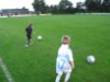 egvv_afbeelding 007.jpg